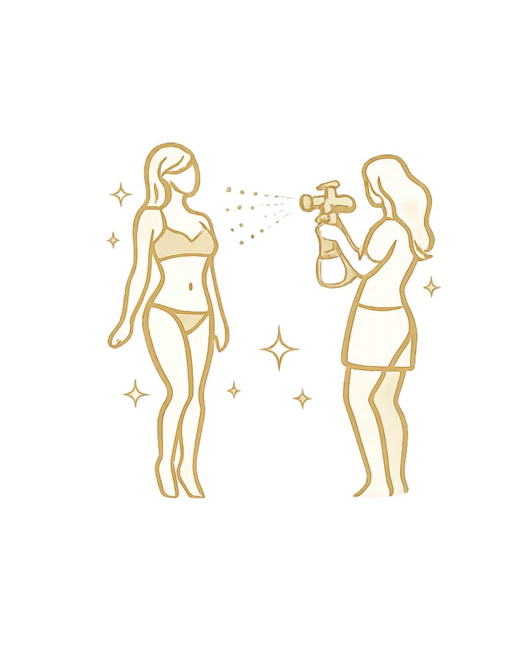 Service icon