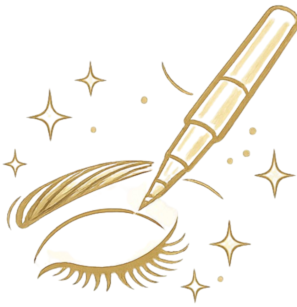 Service icon